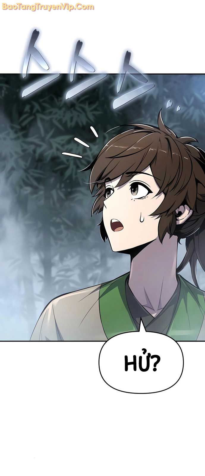 Chuyên Gia Côn Trùng Tại Đường Gia Tứ Xuyên: Chapter 38