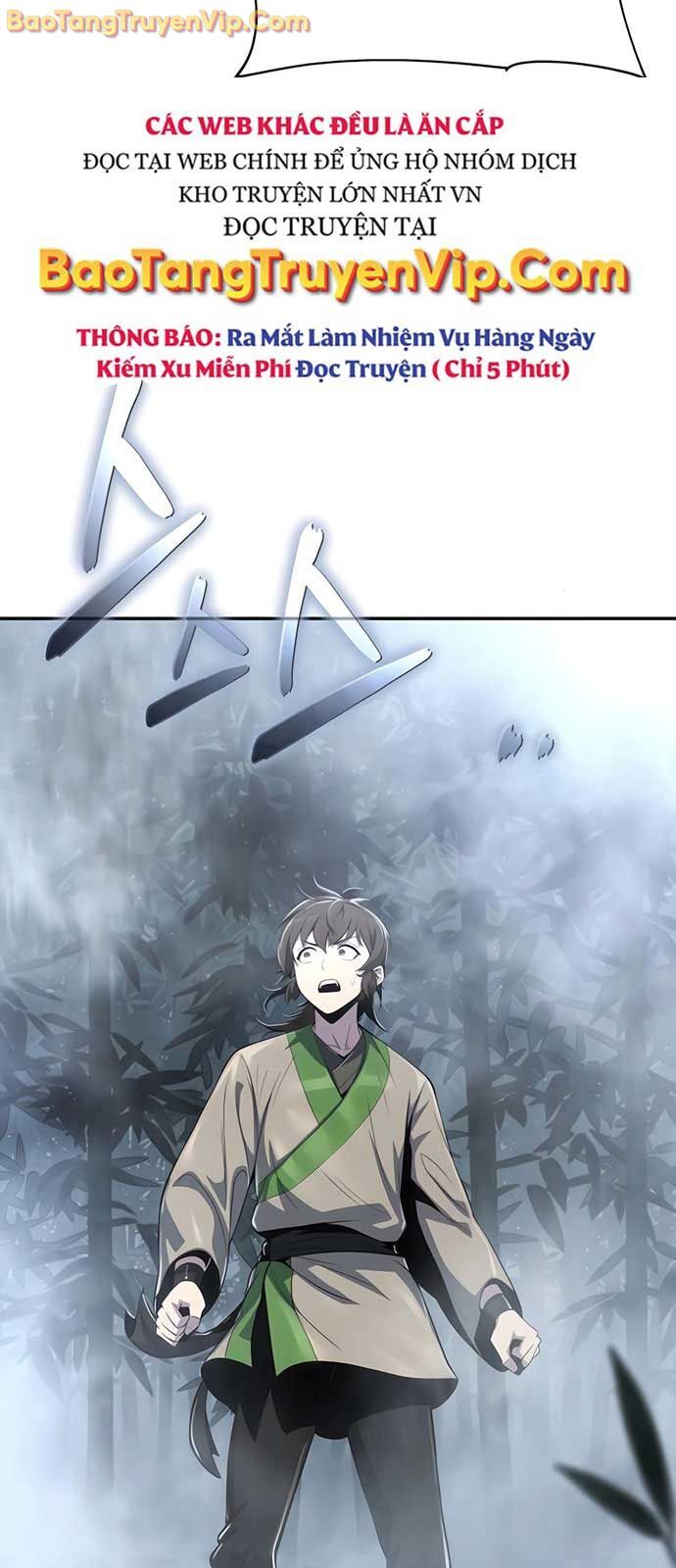 Chuyên Gia Côn Trùng Tại Đường Gia Tứ Xuyên: Chapter 38
