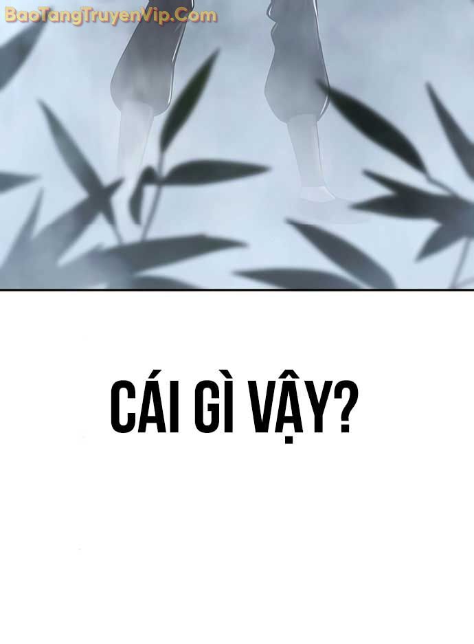 Chuyên Gia Côn Trùng Tại Đường Gia Tứ Xuyên: Chapter 38