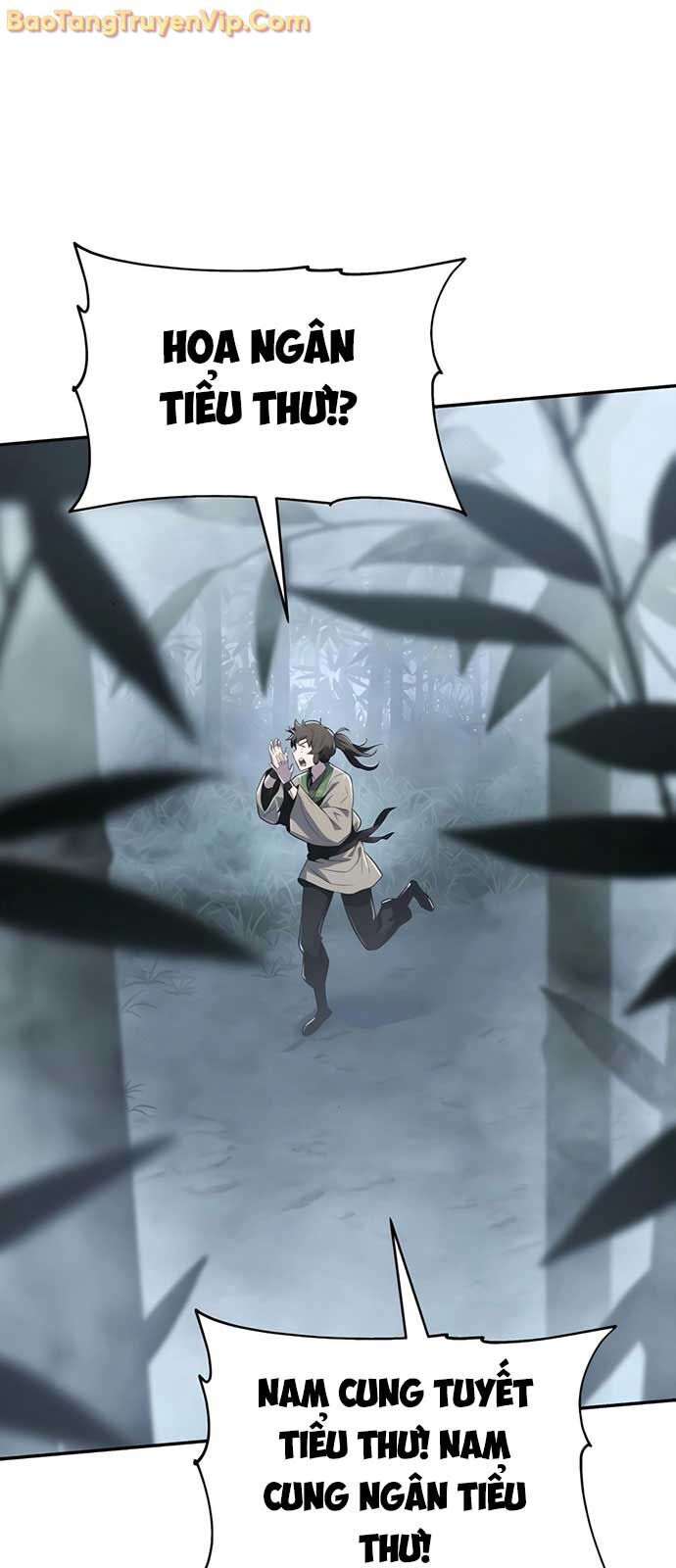 Chuyên Gia Côn Trùng Tại Đường Gia Tứ Xuyên: Chapter 38