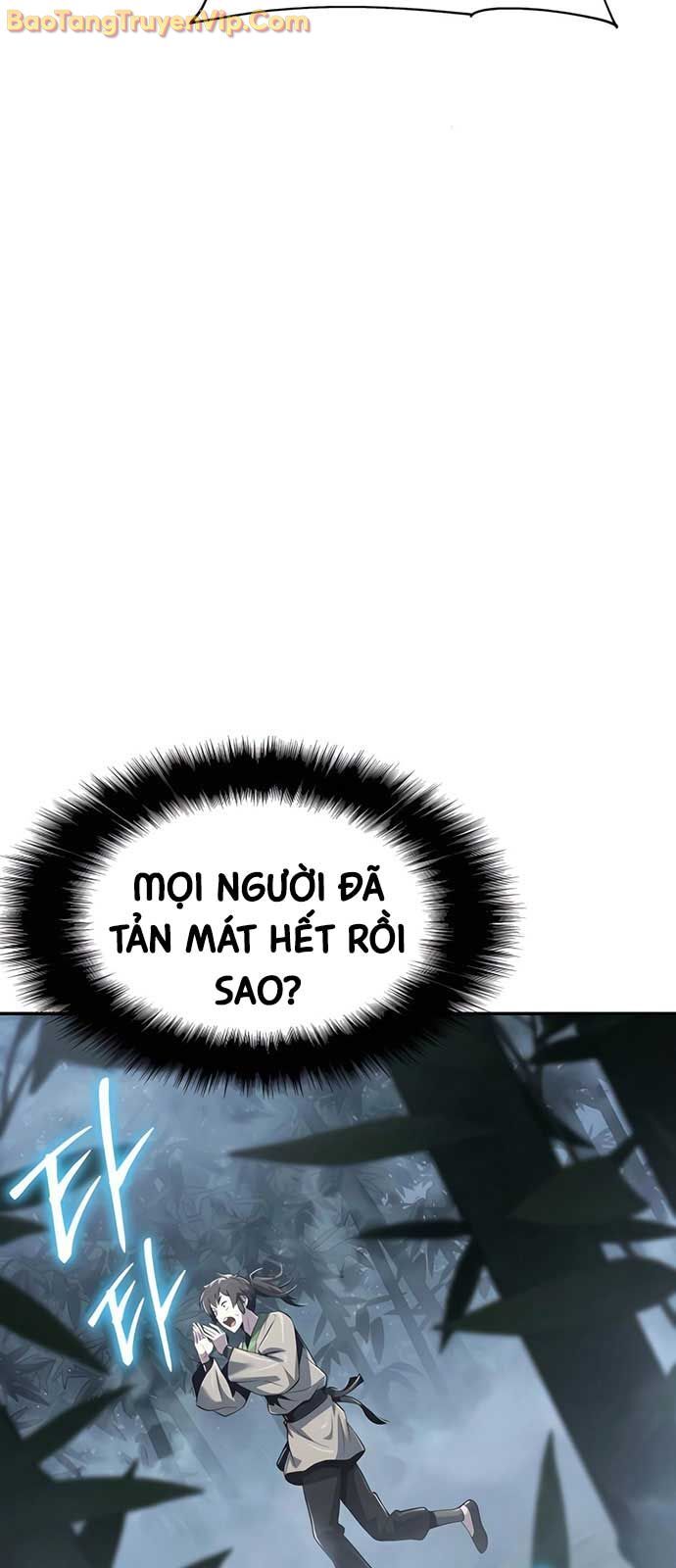Chuyên Gia Côn Trùng Tại Đường Gia Tứ Xuyên: Chapter 38