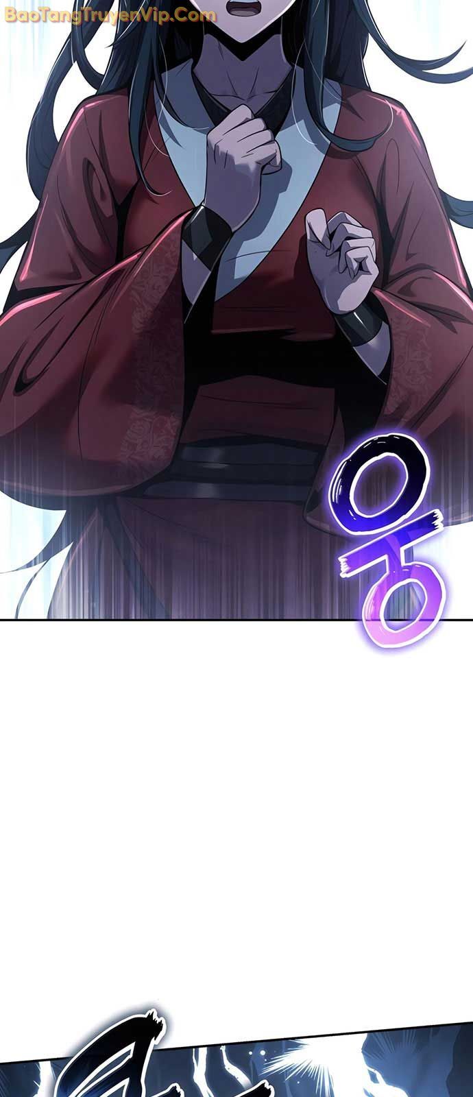 Chuyên Gia Côn Trùng Tại Đường Gia Tứ Xuyên: Chapter 38