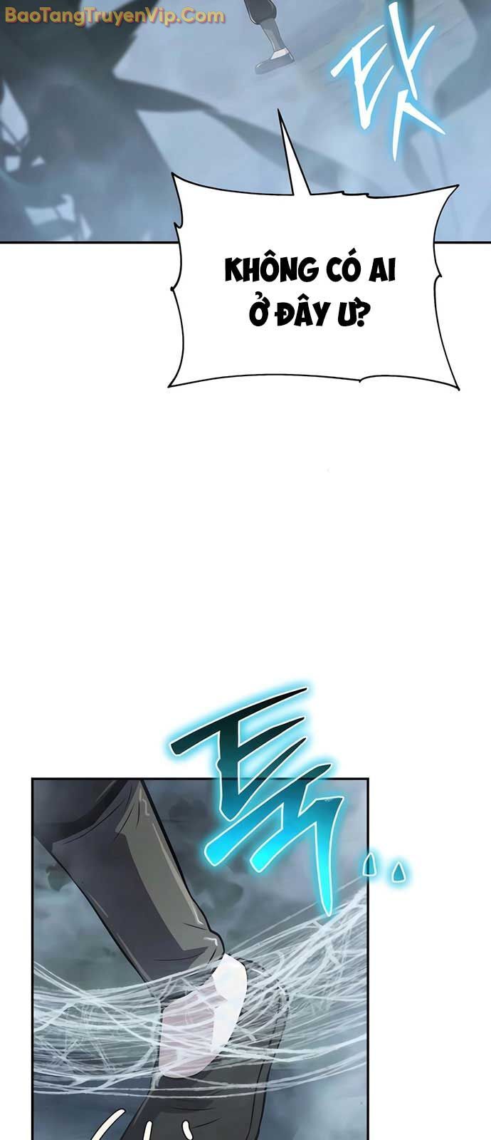 Chuyên Gia Côn Trùng Tại Đường Gia Tứ Xuyên: Chapter 38