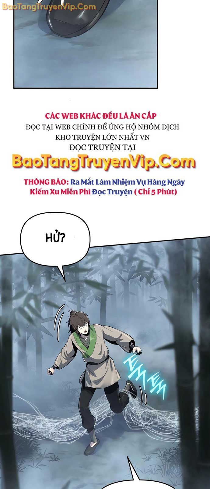 Chuyên Gia Côn Trùng Tại Đường Gia Tứ Xuyên: Chapter 38