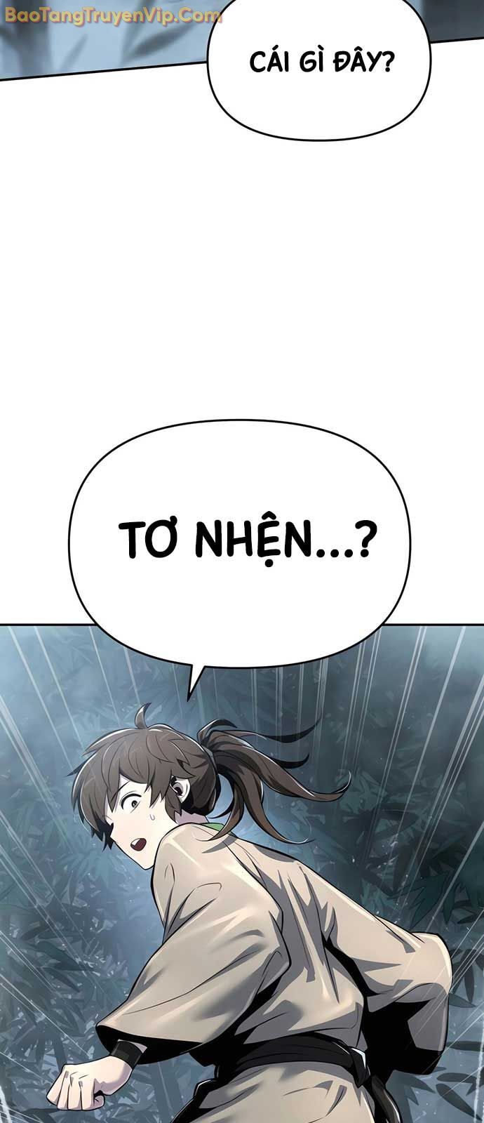 Chuyên Gia Côn Trùng Tại Đường Gia Tứ Xuyên: Chapter 38