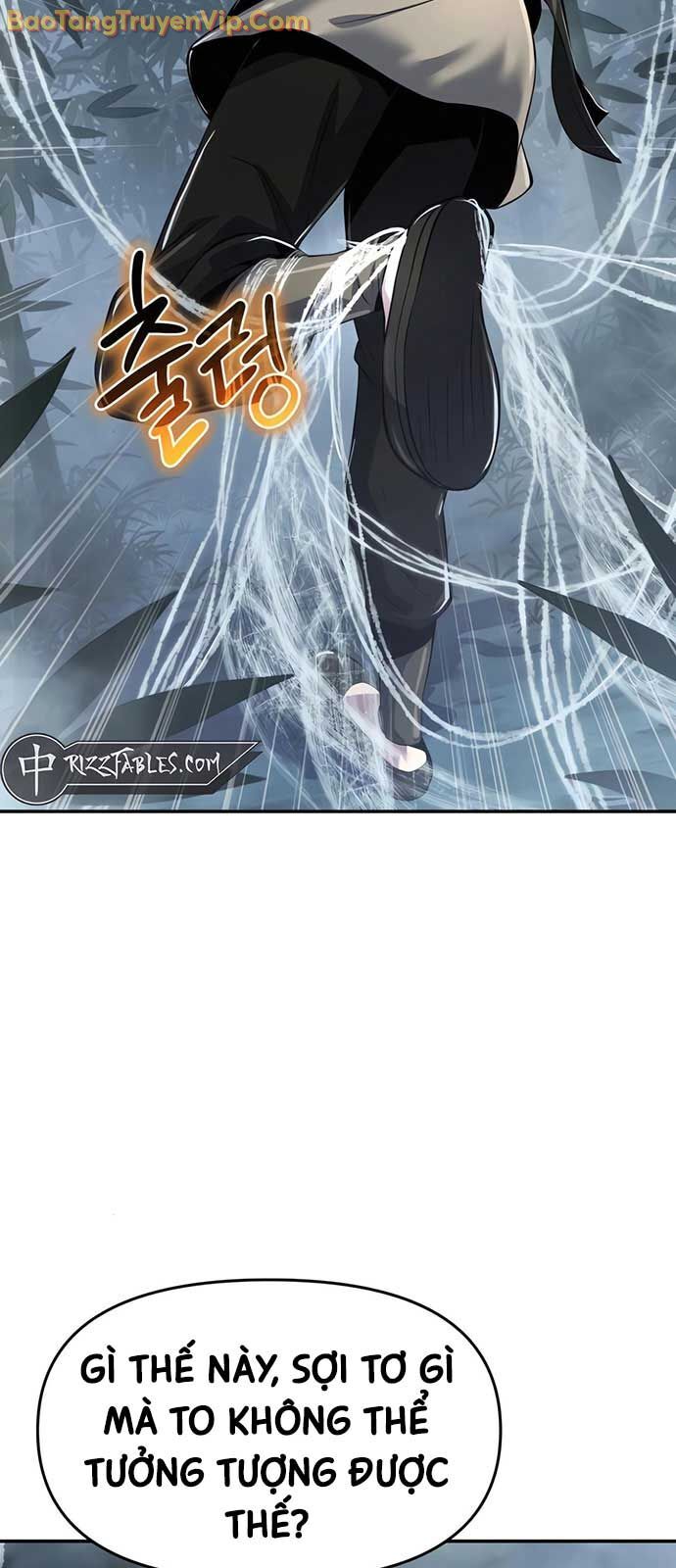 Chuyên Gia Côn Trùng Tại Đường Gia Tứ Xuyên: Chapter 38
