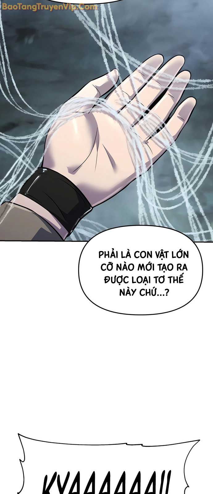 Chuyên Gia Côn Trùng Tại Đường Gia Tứ Xuyên: Chapter 38