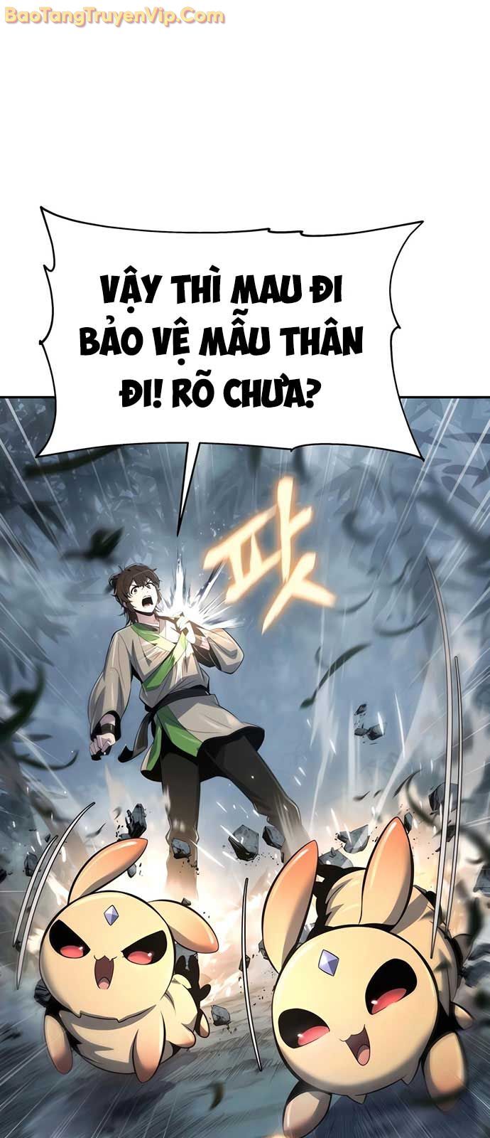 Chuyên Gia Côn Trùng Tại Đường Gia Tứ Xuyên: Chapter 38