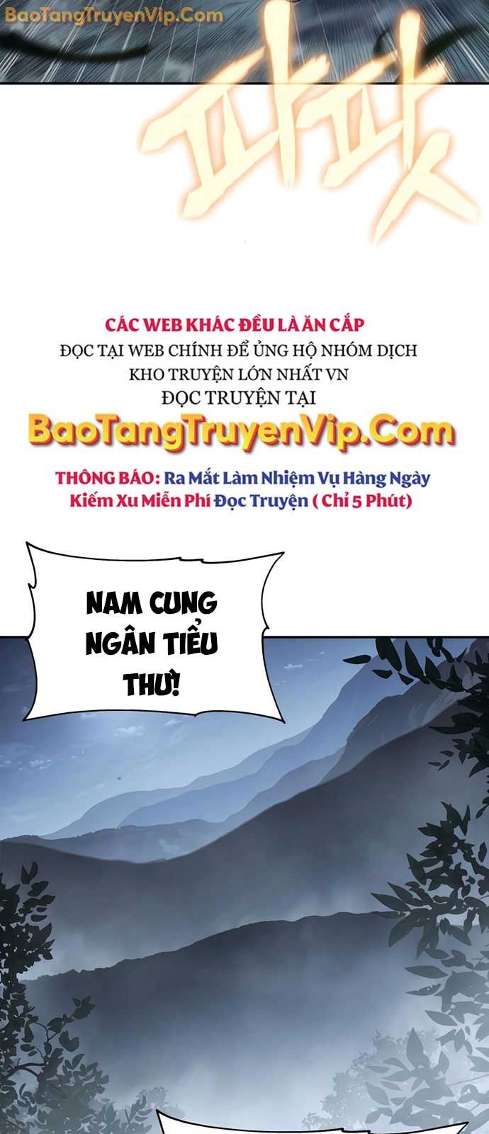 Chuyên Gia Côn Trùng Tại Đường Gia Tứ Xuyên: Chapter 38