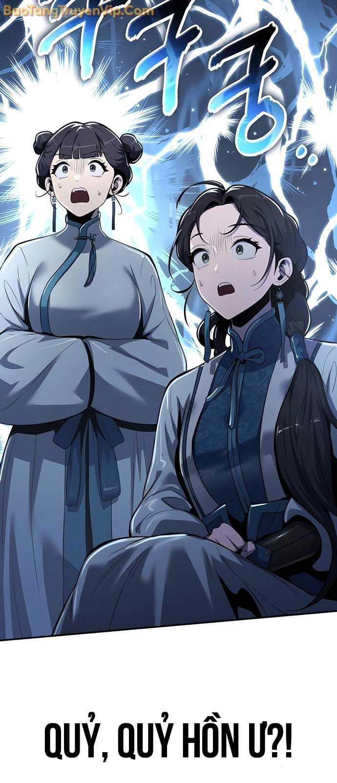 Chuyên Gia Côn Trùng Tại Đường Gia Tứ Xuyên: Chapter 38