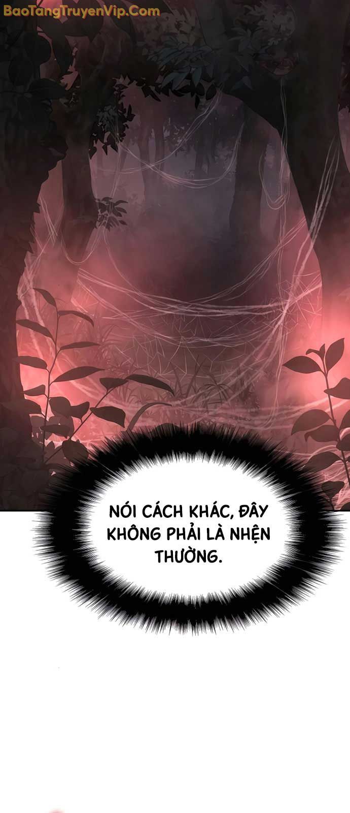 Chuyên Gia Côn Trùng Tại Đường Gia Tứ Xuyên: Chapter 38