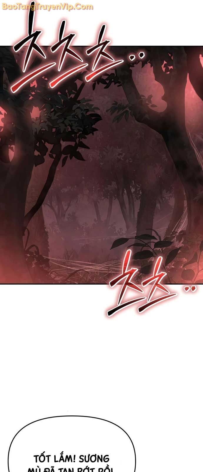 Chuyên Gia Côn Trùng Tại Đường Gia Tứ Xuyên: Chapter 38