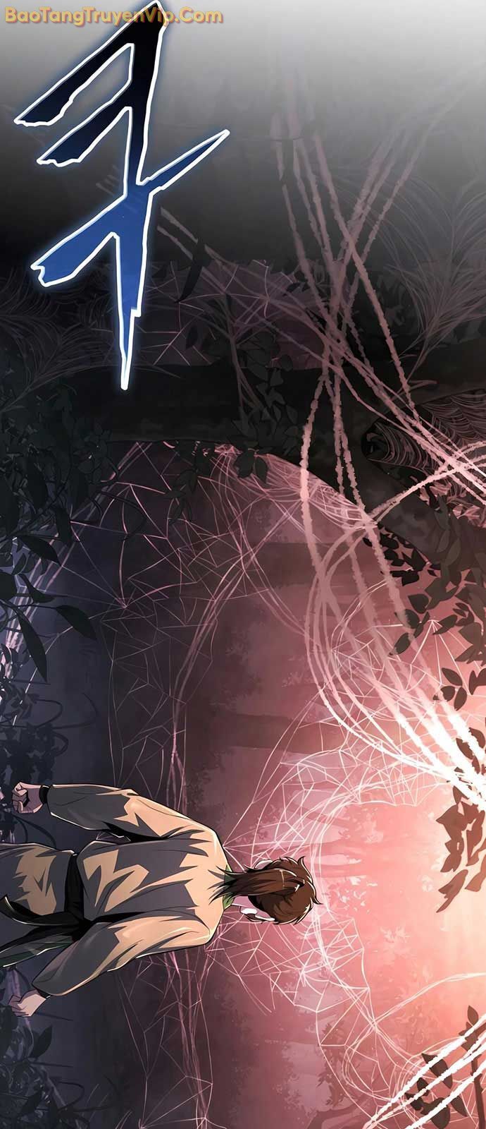 Chuyên Gia Côn Trùng Tại Đường Gia Tứ Xuyên: Chapter 38