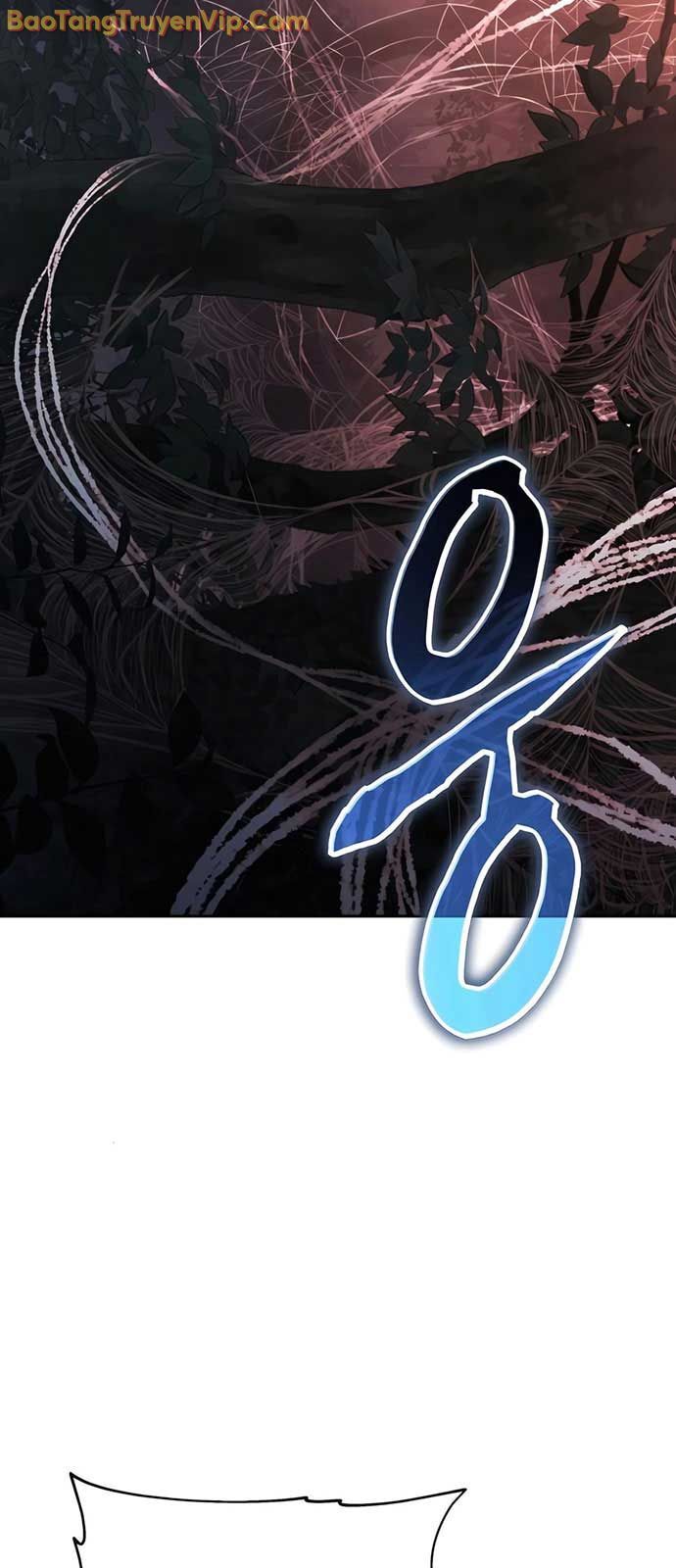 Chuyên Gia Côn Trùng Tại Đường Gia Tứ Xuyên: Chapter 38