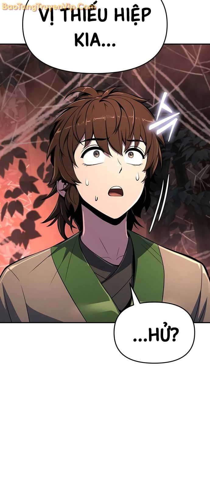 Chuyên Gia Côn Trùng Tại Đường Gia Tứ Xuyên: Chapter 38
