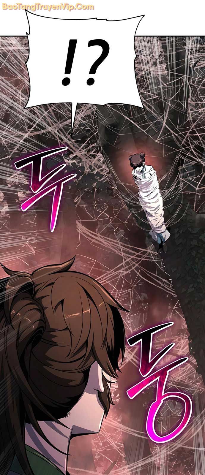Chuyên Gia Côn Trùng Tại Đường Gia Tứ Xuyên: Chapter 38