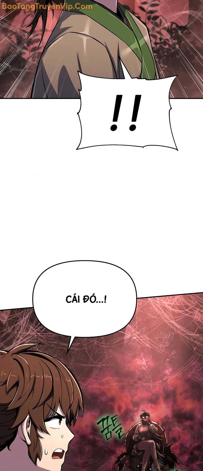 Chuyên Gia Côn Trùng Tại Đường Gia Tứ Xuyên: Chapter 38