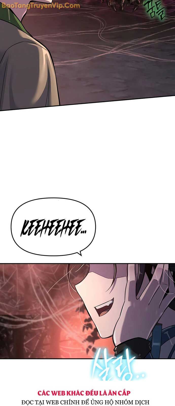 Chuyên Gia Côn Trùng Tại Đường Gia Tứ Xuyên: Chapter 38