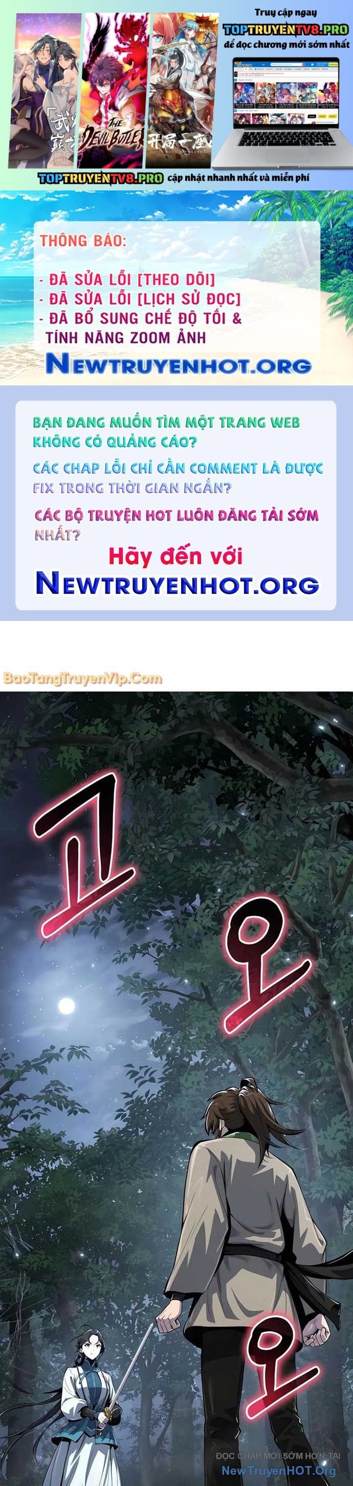 Chuyên Gia Côn Trùng Tại Đường Gia Tứ Xuyên: Chapter 40.4