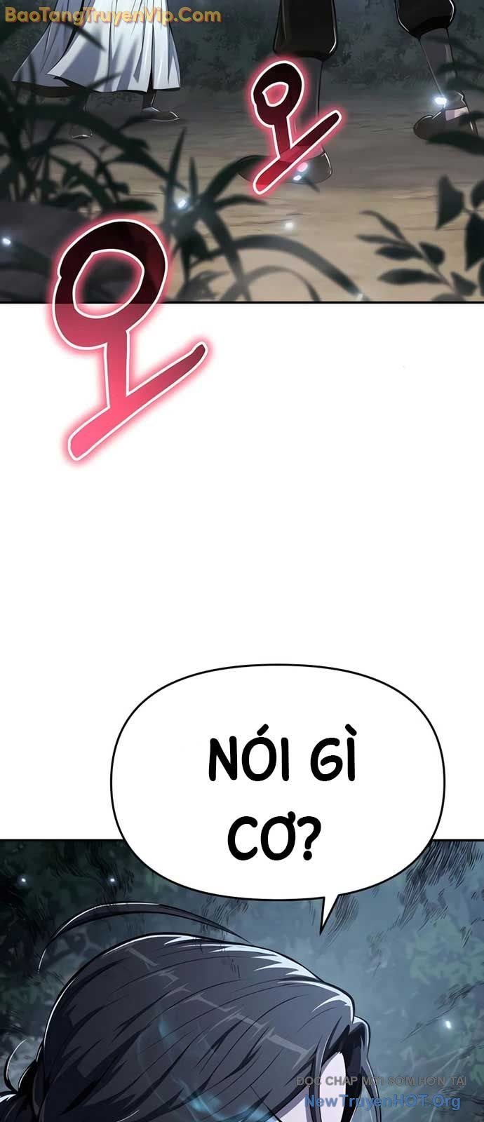 Chuyên Gia Côn Trùng Tại Đường Gia Tứ Xuyên: Chapter 40.4