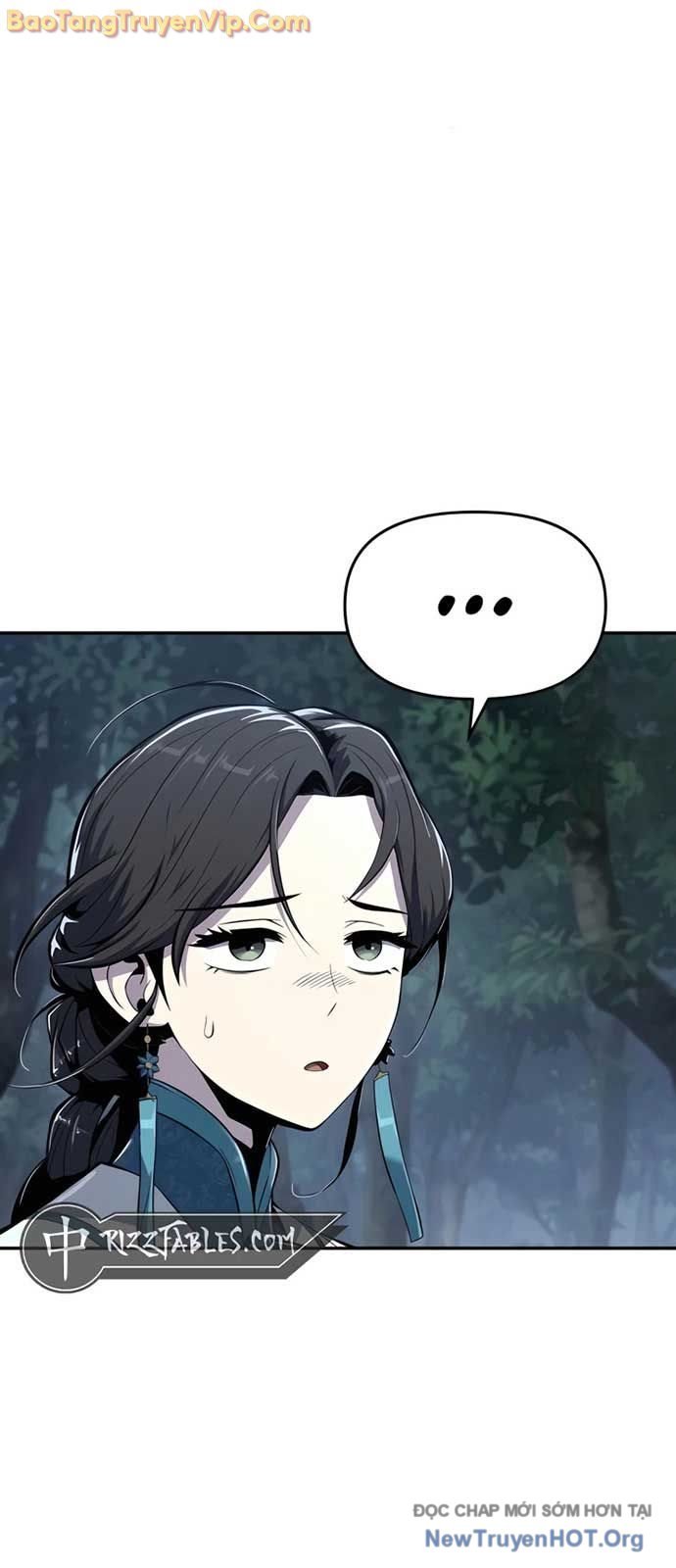 Chuyên Gia Côn Trùng Tại Đường Gia Tứ Xuyên: Chapter 40.4