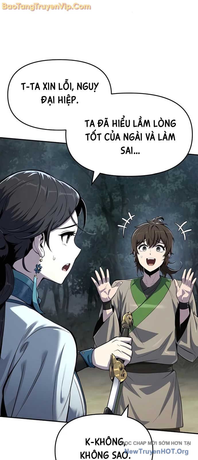 Chuyên Gia Côn Trùng Tại Đường Gia Tứ Xuyên: Chapter 40.4