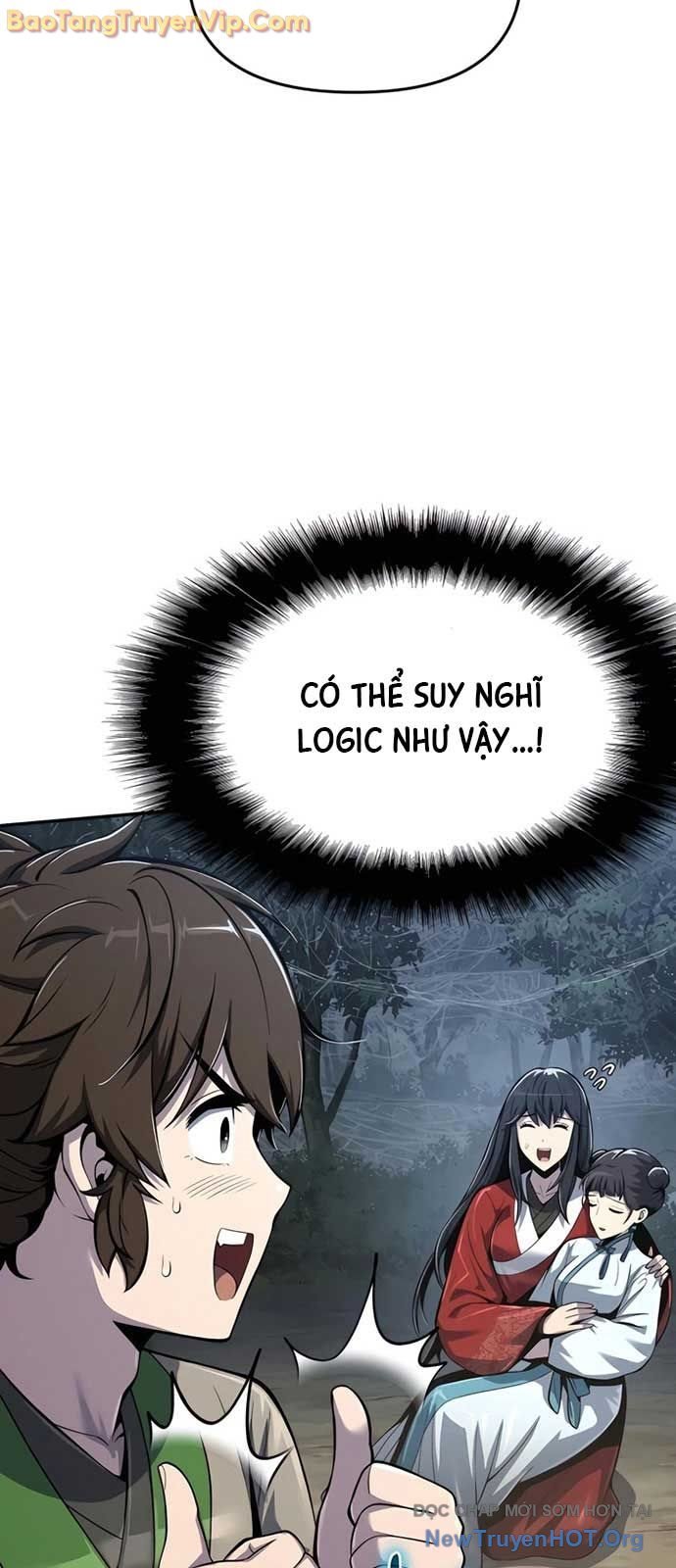 Chuyên Gia Côn Trùng Tại Đường Gia Tứ Xuyên: Chapter 40.4