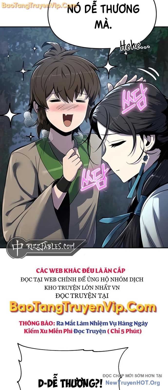 Chuyên Gia Côn Trùng Tại Đường Gia Tứ Xuyên: Chapter 40.4