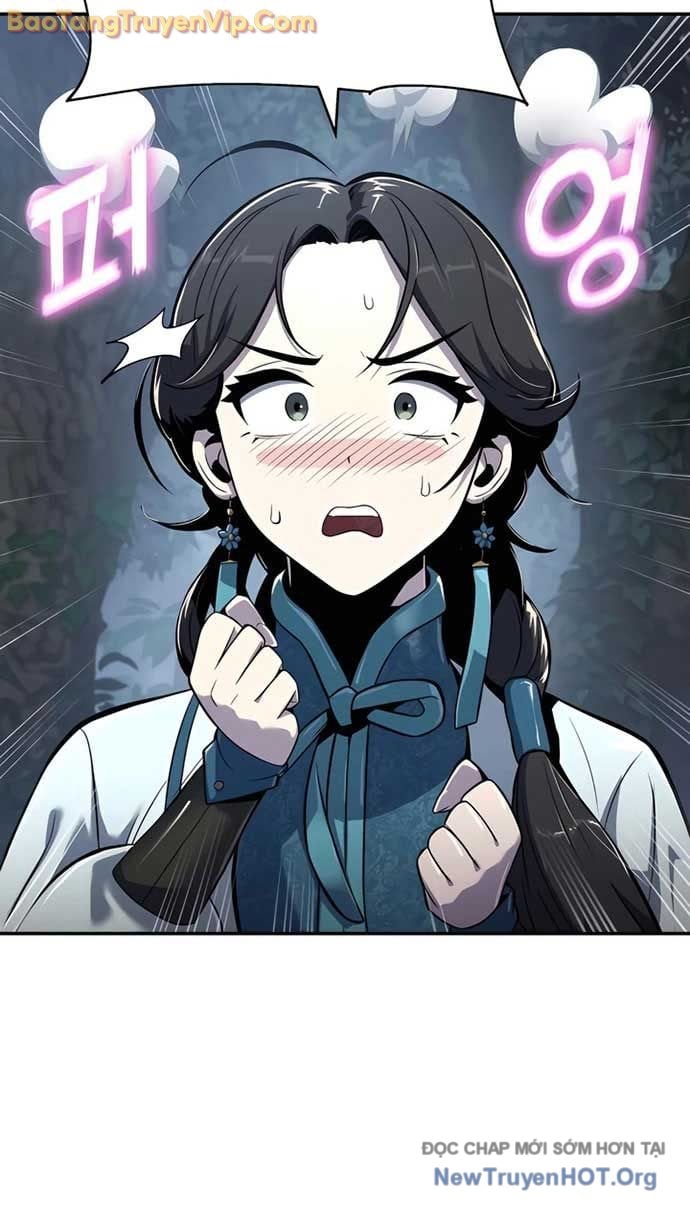 Chuyên Gia Côn Trùng Tại Đường Gia Tứ Xuyên: Chapter 40.4