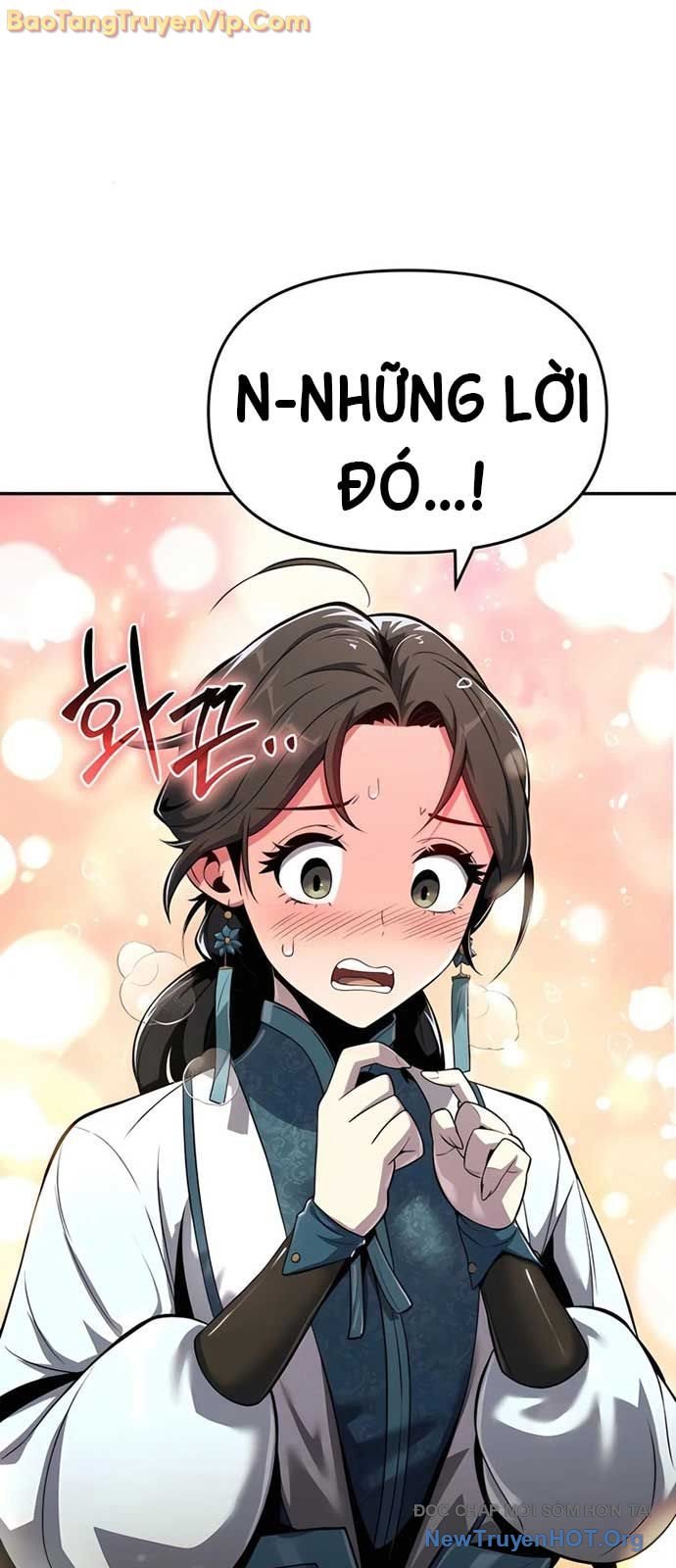 Chuyên Gia Côn Trùng Tại Đường Gia Tứ Xuyên: Chapter 40.4