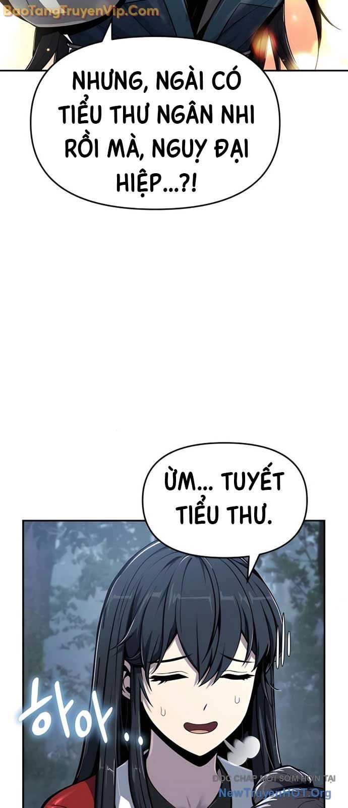 Chuyên Gia Côn Trùng Tại Đường Gia Tứ Xuyên: Chapter 40.4