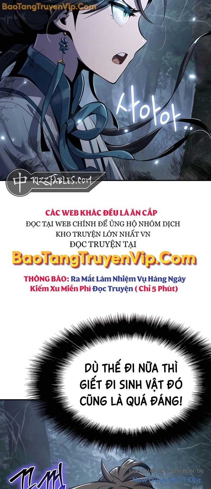Chuyên Gia Côn Trùng Tại Đường Gia Tứ Xuyên: Chapter 40.4