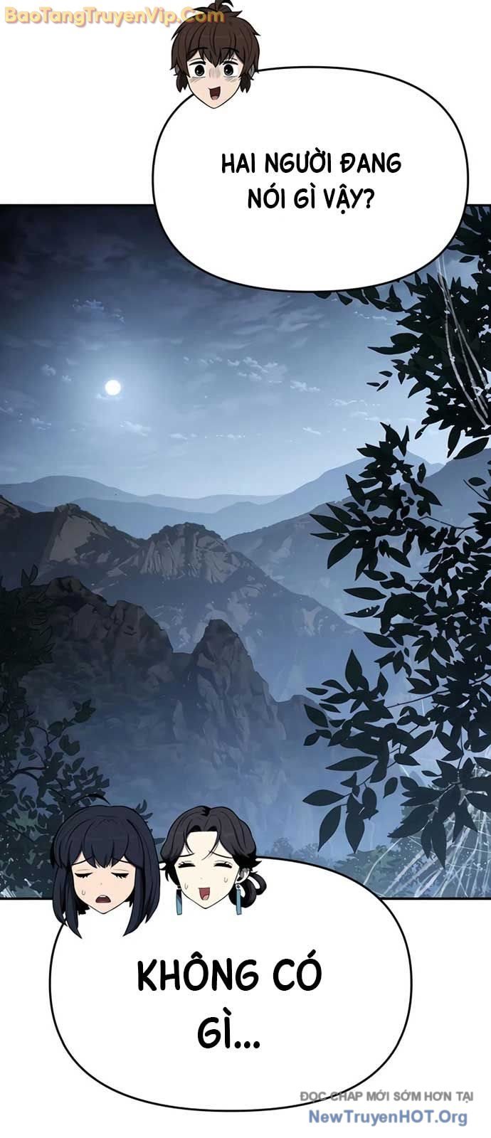 Chuyên Gia Côn Trùng Tại Đường Gia Tứ Xuyên: Chapter 40.4