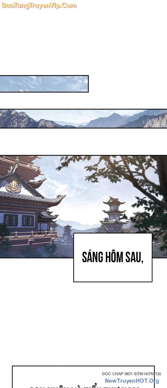 Chuyên Gia Côn Trùng Tại Đường Gia Tứ Xuyên: Chapter 40.4