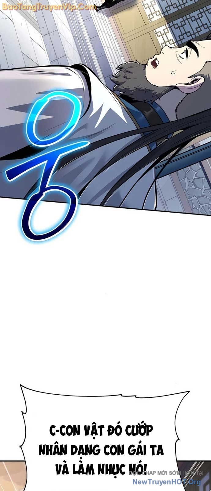 Chuyên Gia Côn Trùng Tại Đường Gia Tứ Xuyên: Chapter 40.4