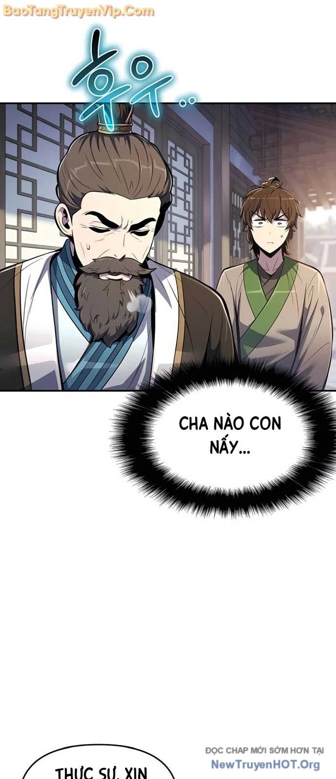 Chuyên Gia Côn Trùng Tại Đường Gia Tứ Xuyên: Chapter 40.4