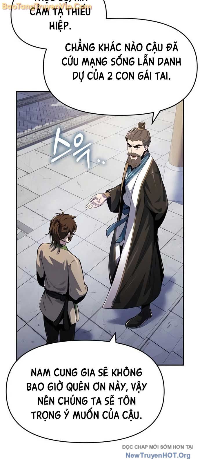 Chuyên Gia Côn Trùng Tại Đường Gia Tứ Xuyên: Chapter 40.4