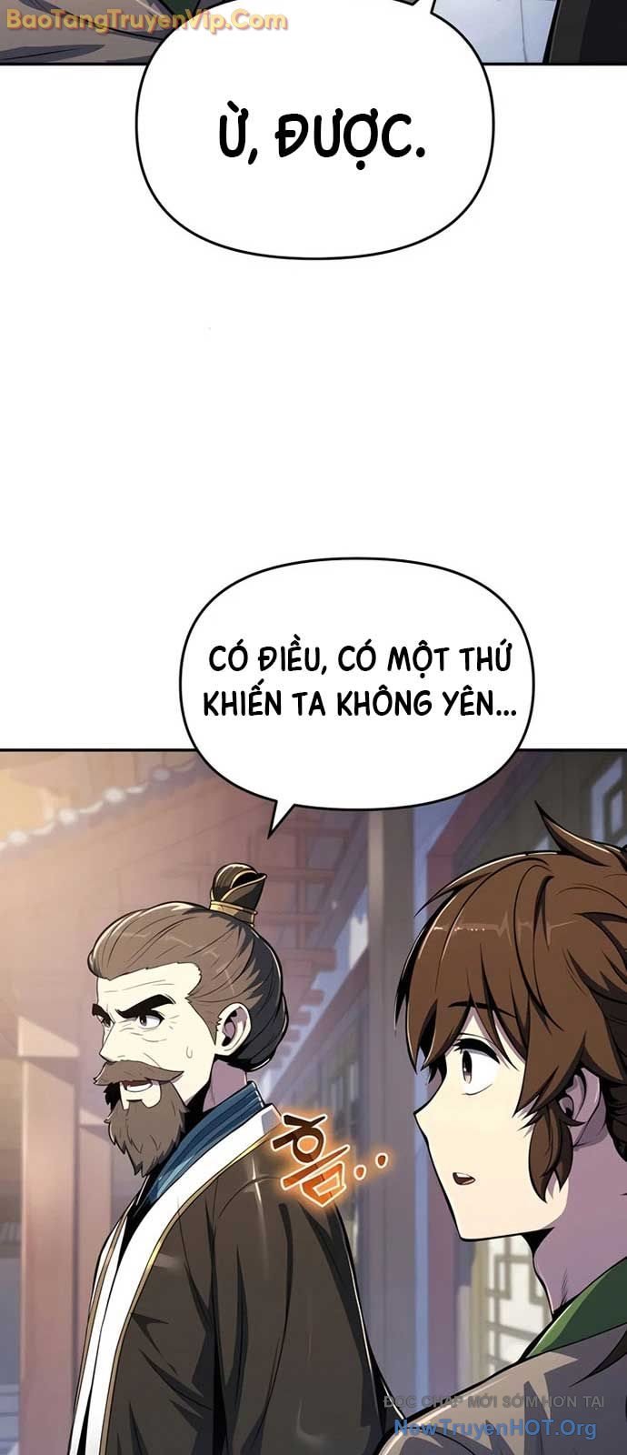 Chuyên Gia Côn Trùng Tại Đường Gia Tứ Xuyên: Chapter 40.4