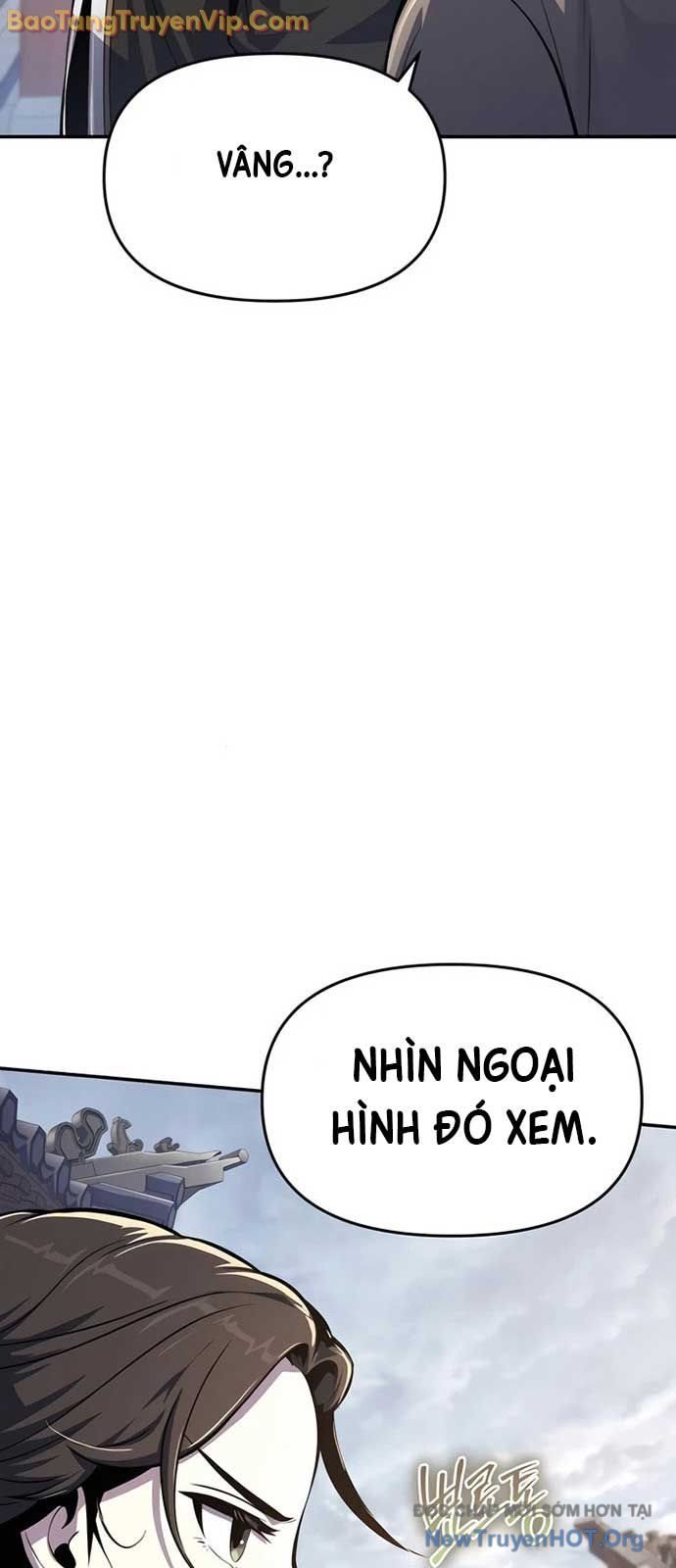 Chuyên Gia Côn Trùng Tại Đường Gia Tứ Xuyên: Chapter 40.4