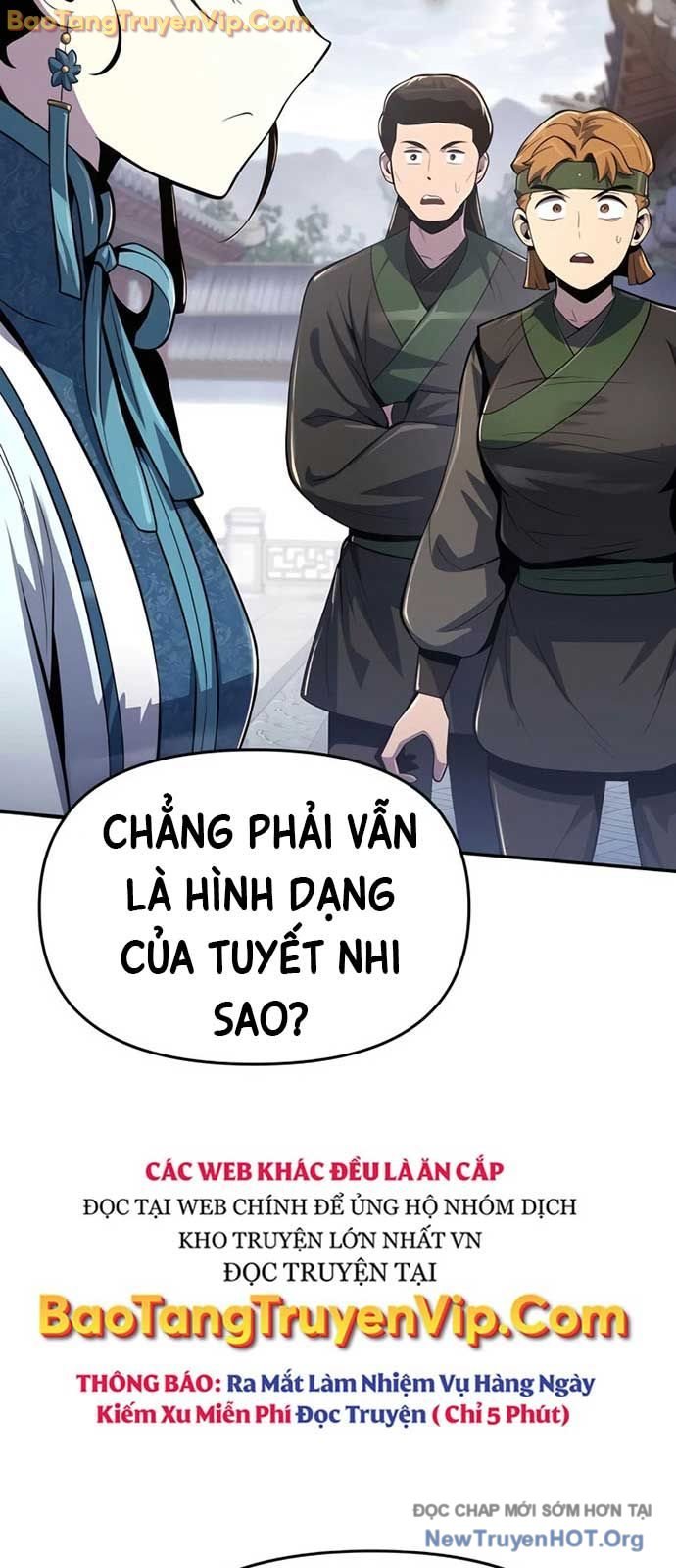 Chuyên Gia Côn Trùng Tại Đường Gia Tứ Xuyên: Chapter 40.4