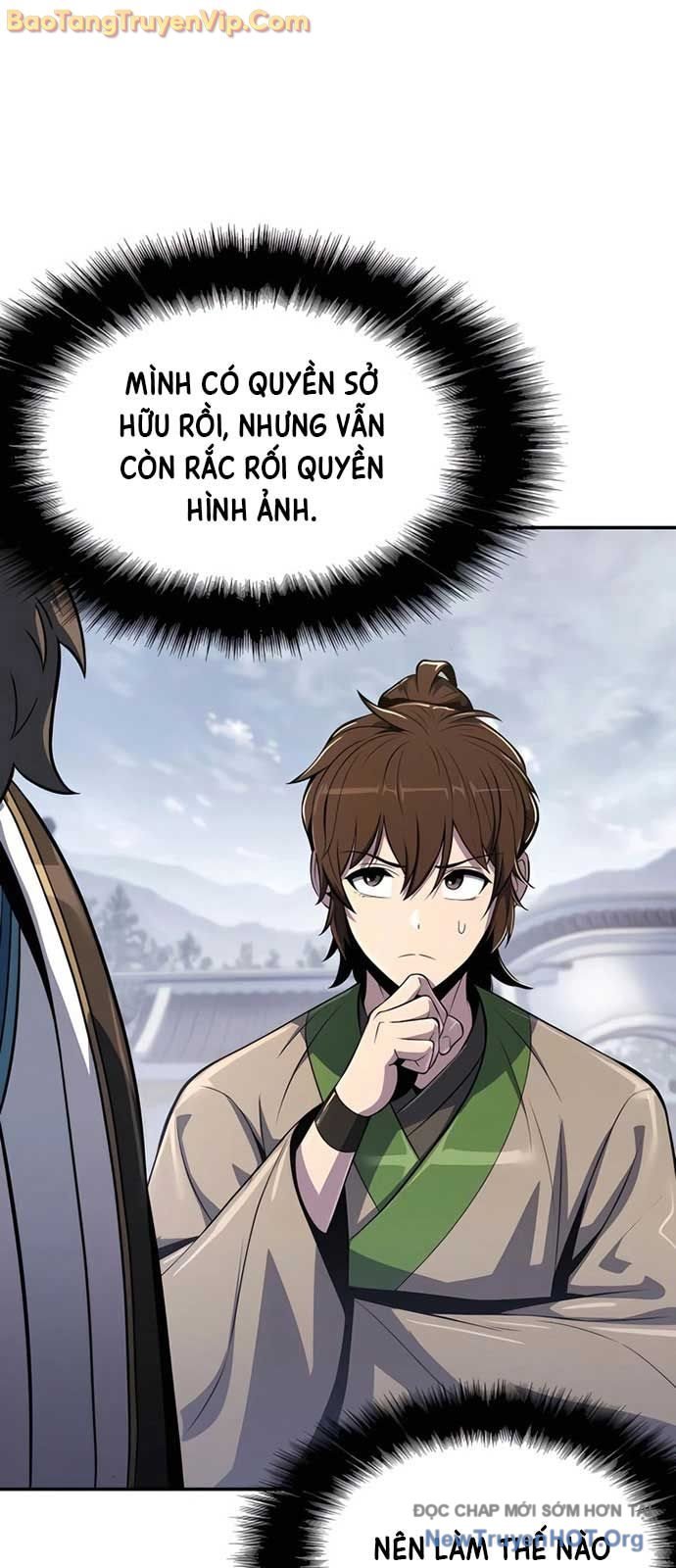 Chuyên Gia Côn Trùng Tại Đường Gia Tứ Xuyên: Chapter 40.4