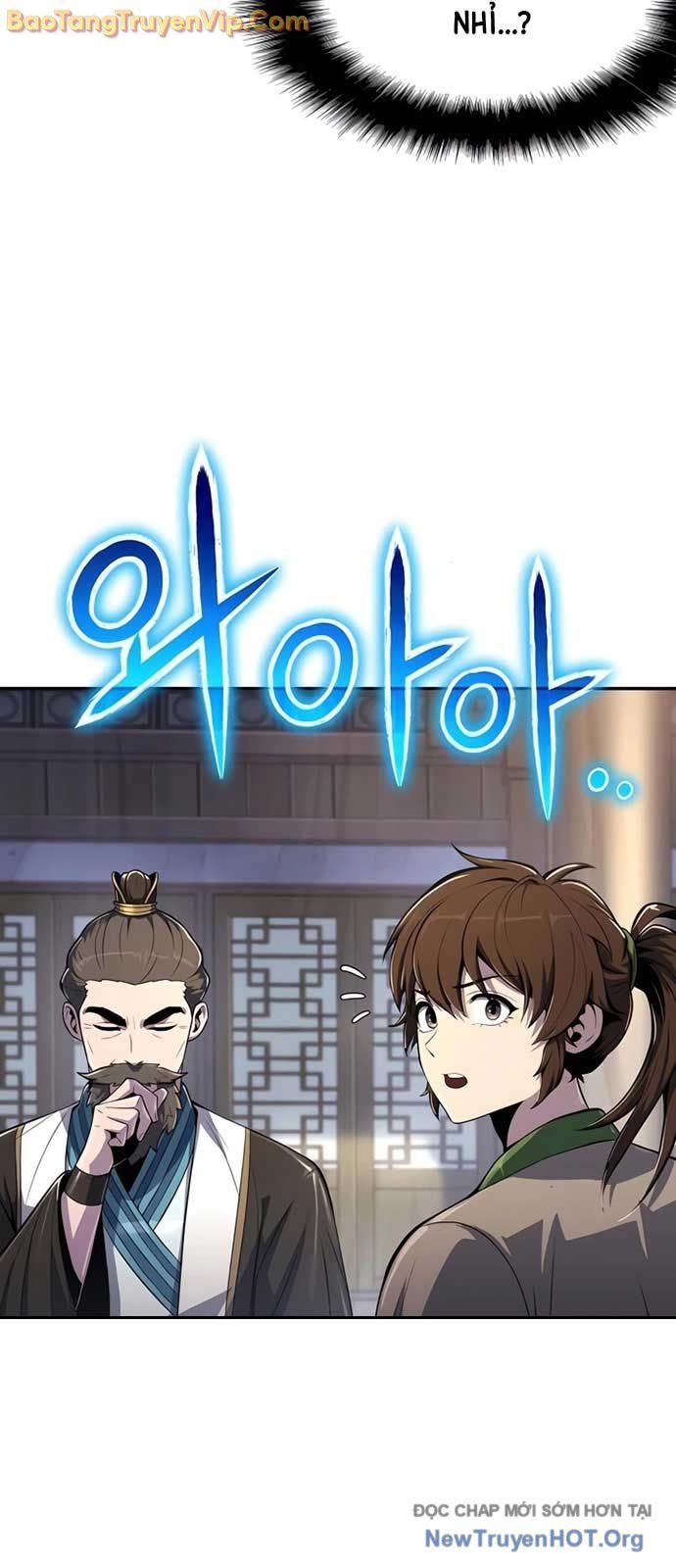 Chuyên Gia Côn Trùng Tại Đường Gia Tứ Xuyên: Chapter 40.4