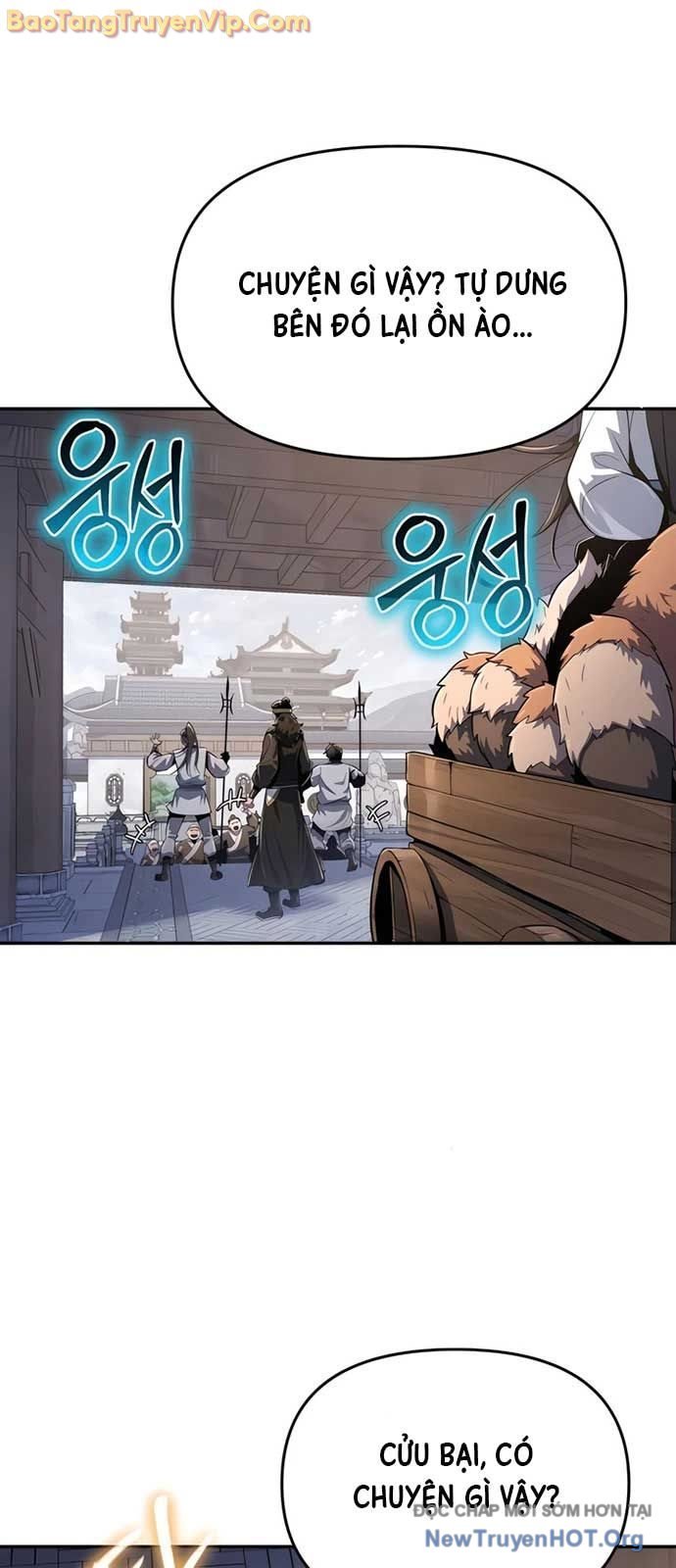 Chuyên Gia Côn Trùng Tại Đường Gia Tứ Xuyên: Chapter 40.4