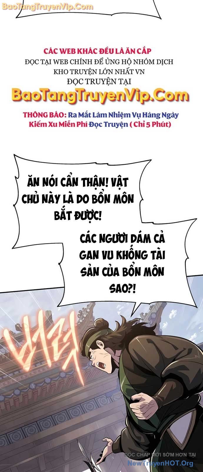 Chuyên Gia Côn Trùng Tại Đường Gia Tứ Xuyên: Chapter 40.4
