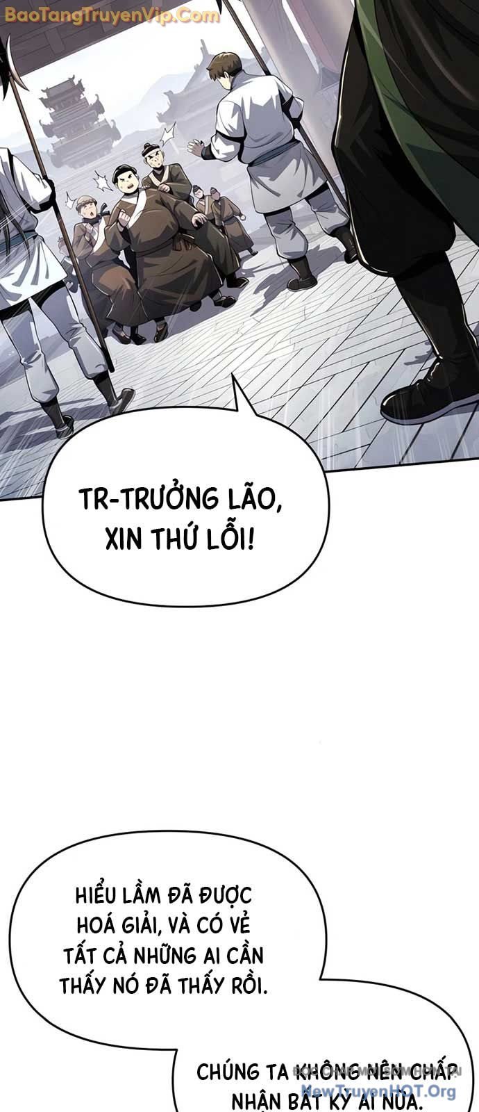 Chuyên Gia Côn Trùng Tại Đường Gia Tứ Xuyên: Chapter 40.4