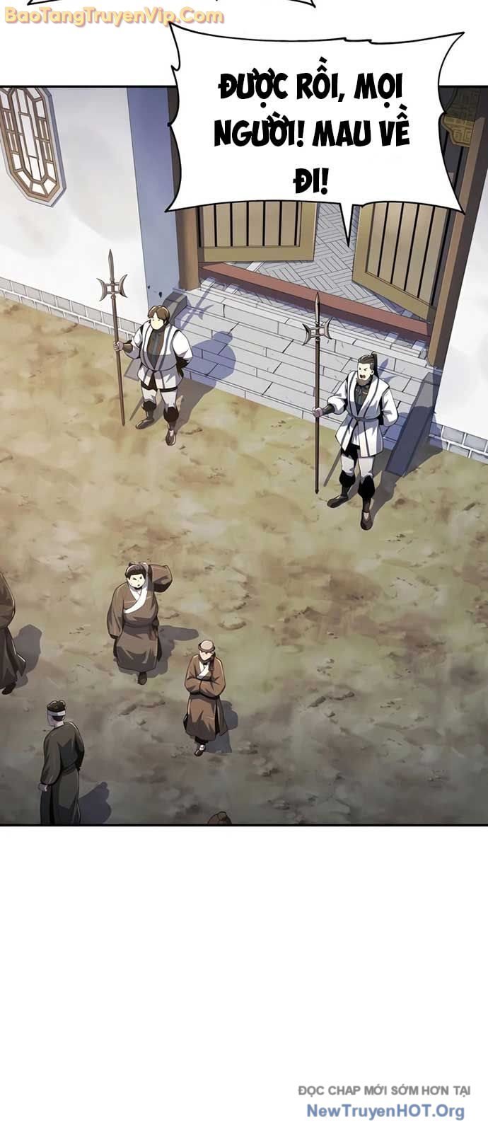 Chuyên Gia Côn Trùng Tại Đường Gia Tứ Xuyên: Chapter 40.4