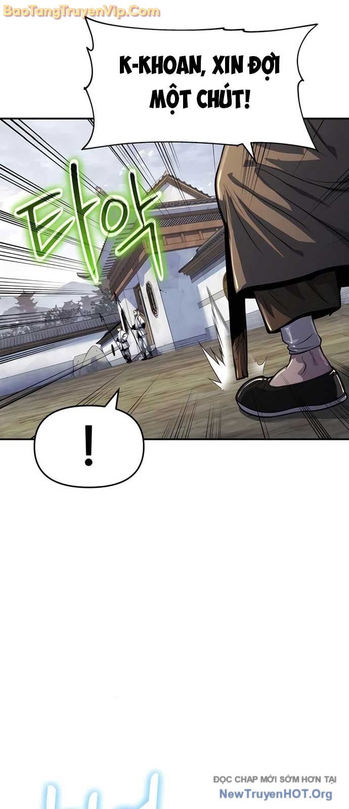 Chuyên Gia Côn Trùng Tại Đường Gia Tứ Xuyên: Chapter 40.4
