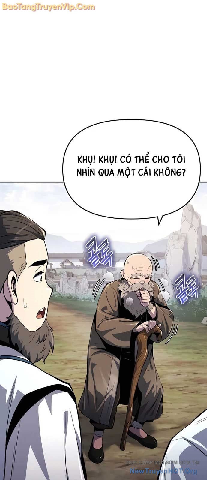 Chuyên Gia Côn Trùng Tại Đường Gia Tứ Xuyên: Chapter 40.4