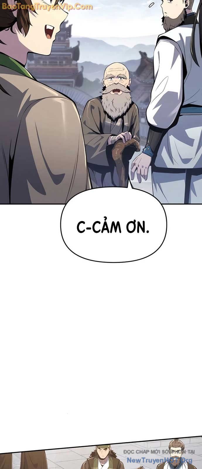 Chuyên Gia Côn Trùng Tại Đường Gia Tứ Xuyên: Chapter 40.4
