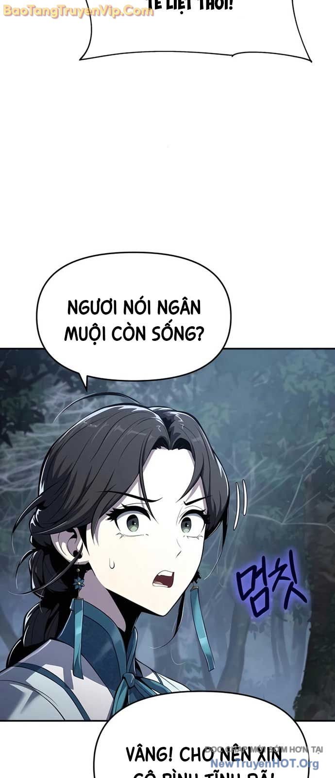 Chuyên Gia Côn Trùng Tại Đường Gia Tứ Xuyên: Chapter 40.4
